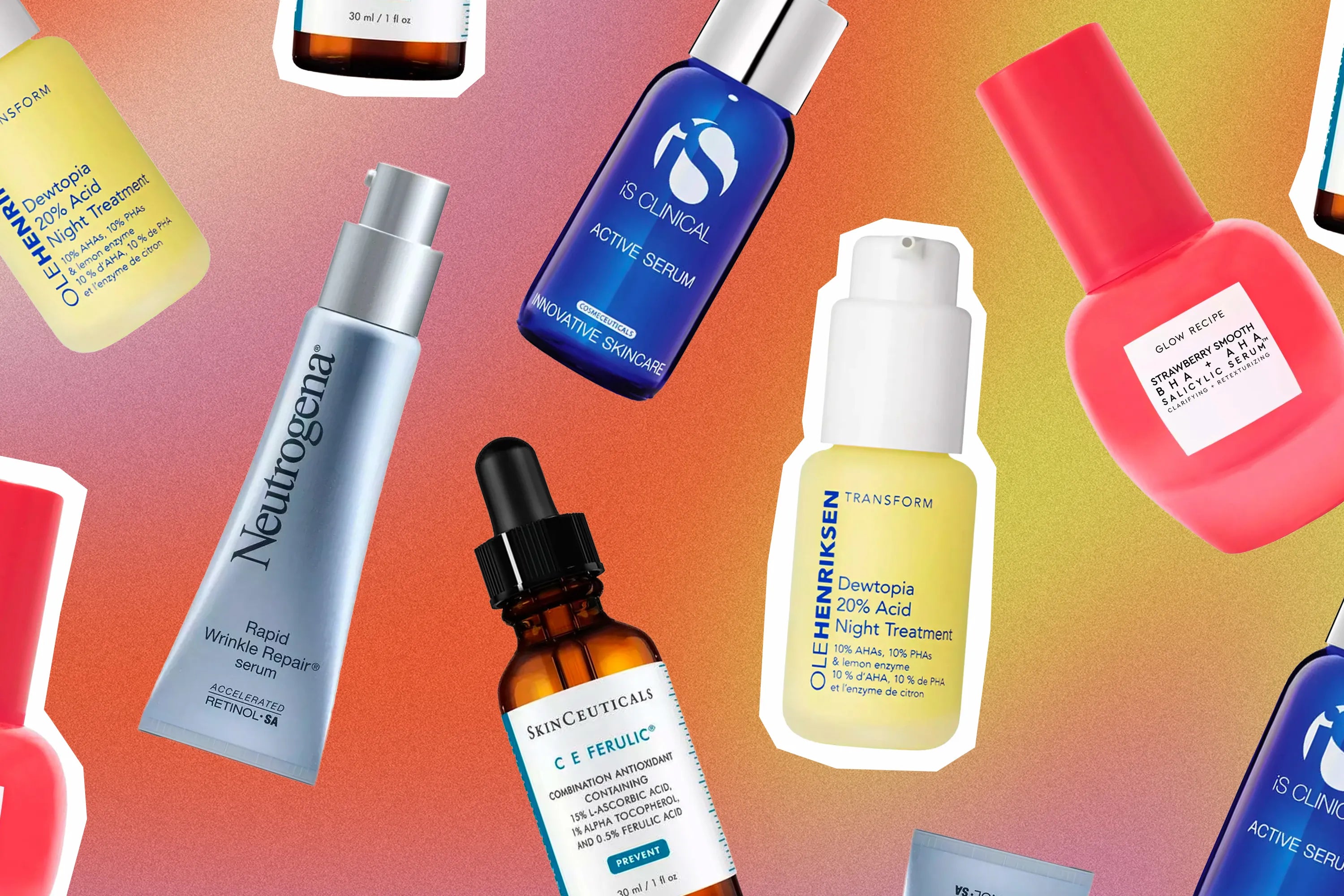 Best Serums in Bangladesh: Why COSRX Advanced Snail 96 Mucin Power Essence is a Skincare Favorite
