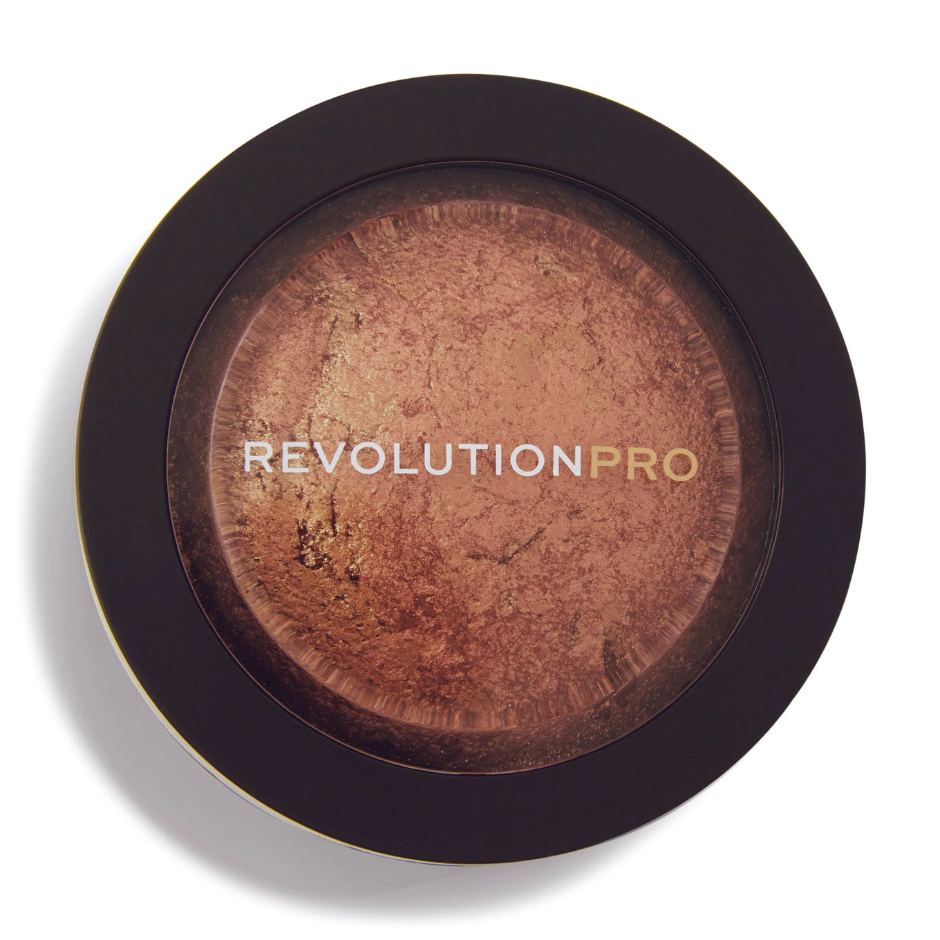 Revolution pro skin Finish Highlighter