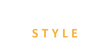 MavenStyle