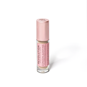 Revolution Matte Base Stick Concealer C6.5