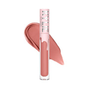 Kylie Matte Liquid Lipstick