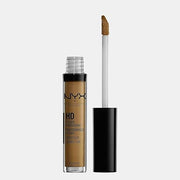 Nyx HD Studio Photogenic Concealer